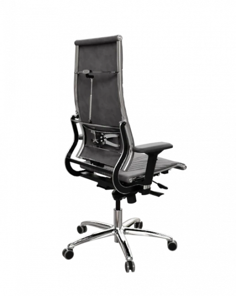 Кресло Move L1-12D - GoyaLE