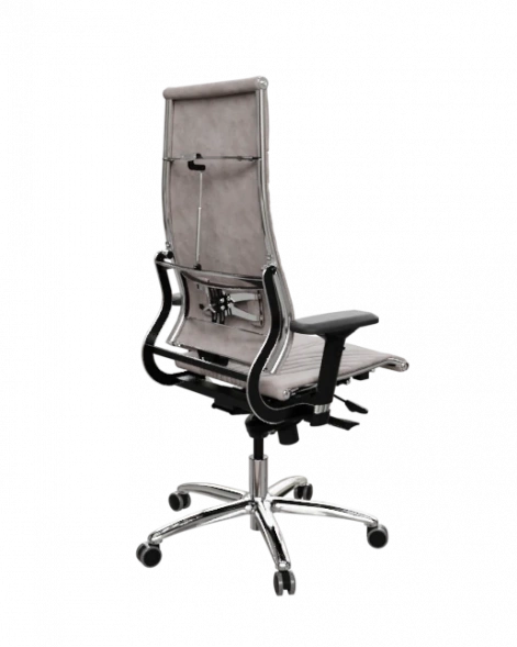 Кресло Move L1-12D - GoyaLE