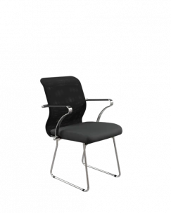 Кресло Sit 8 M4-8K - X2+UMF