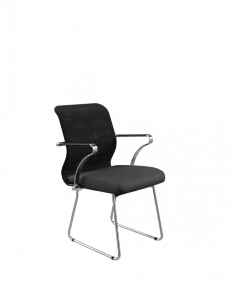 Кресло Sit 8 M4-8K - X2+UMF