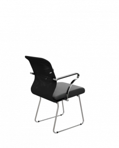 Кресло Sit 8 M4-8K - X2+UMF