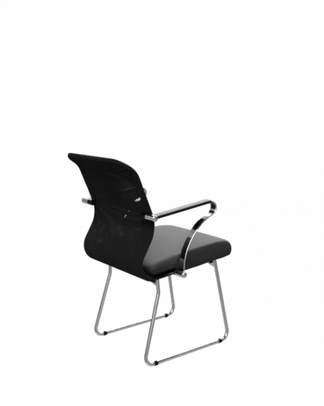 Кресло Sit 8 M4-8K - X2+UMF