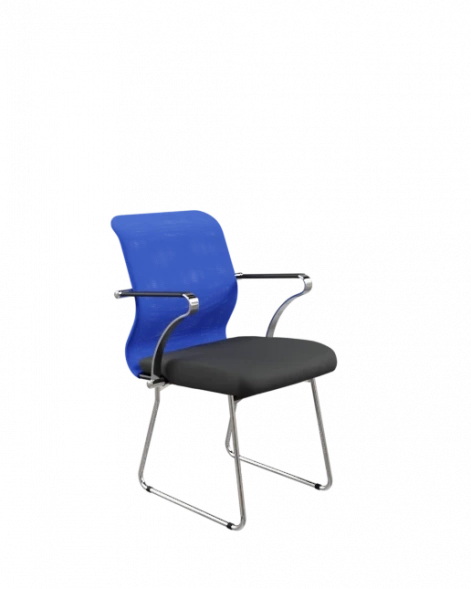 Кресло Sit 8 M4-8K - X2+UMF