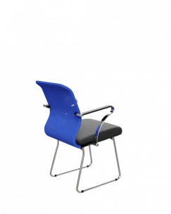 Кресло Sit 8 M4-8K - X2+UMF