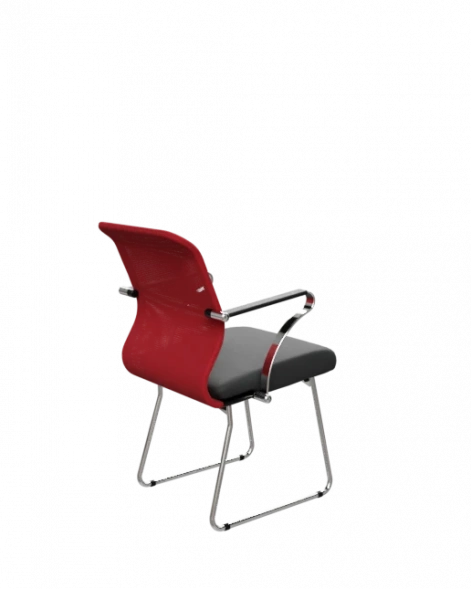 Кресло Sit 8 M4-8K - X2+UMF