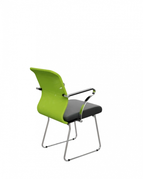 Кресло Sit 8 M4-8K - X2+UMF