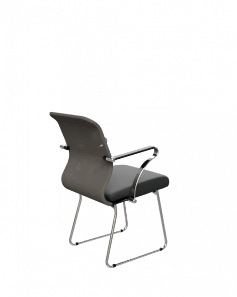 Кресло Sit 8 M4-8K - X2+UMF