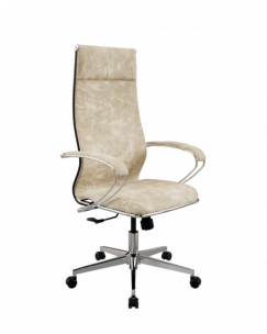 Кресло SynchroSit 10 L1-142K - Bravo