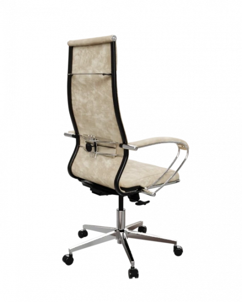 Кресло SynchroSit 10 L1-142K - Bravo