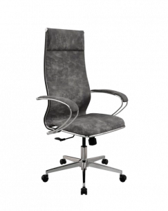 Кресло SynchroSit 10 L1-142K - Bravo