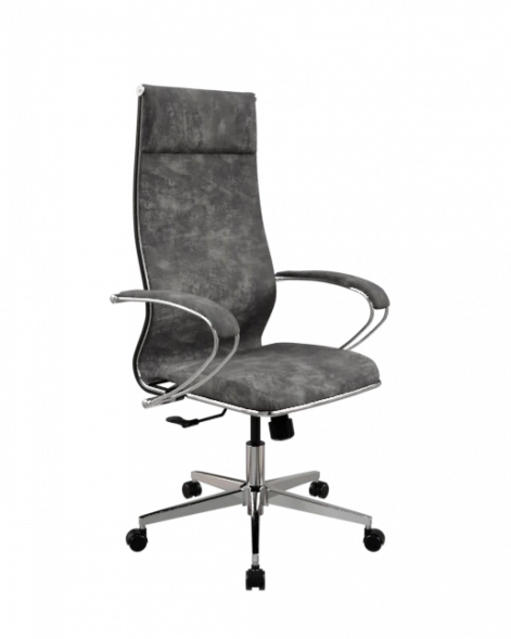 Кресло SynchroSit 10 L1-142K - Bravo