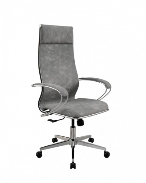 Кресло SynchroSit 10 L1-142K - Bravo