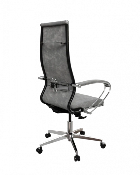 Кресло SynchroSit 10 L1-142K - Bravo