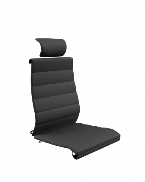 S-L2.K-R Upgrade-1 - UMF(SY271)