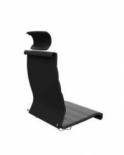 S-L2.K-R Upgrade-1 - UMF(SY271)