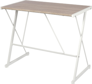 Стол компьютерный WD-09