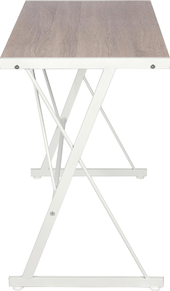 Стол компьютерный WD-09