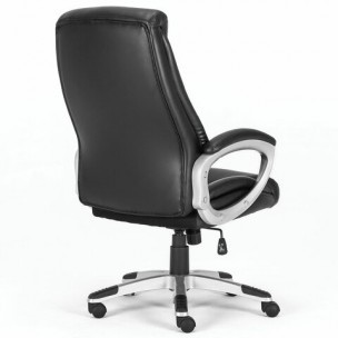 Кресло офисное BRABIX PREMIUM "Grand EX-501"