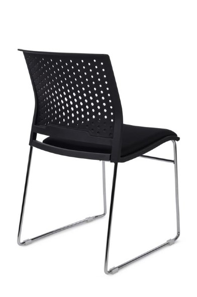 Кресло Колор RCH D918B (soft pillow)