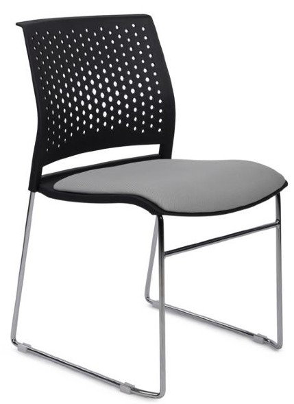 Кресло Колор RCH D918B (soft pillow)