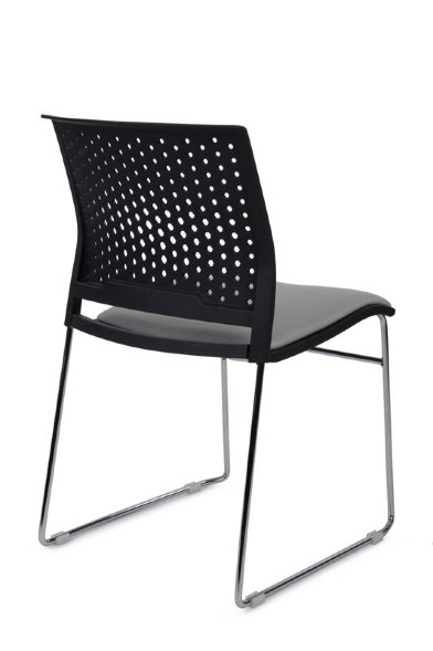 Кресло Колор RCH D918B (soft pillow)