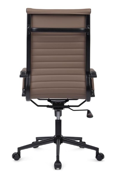 Кресло Hugo RCH 6002-1SEB