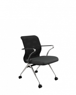 Кресло Sit 8 M4-8K - X2+UMF