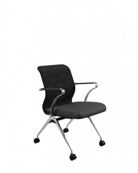 Кресло Sit 8 M4-8K - X2+UMF