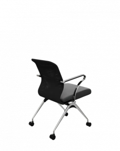 Кресло Sit 8 M4-8K - X2+UMF