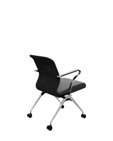 Кресло Sit 8 M4-8K - X2+UMF