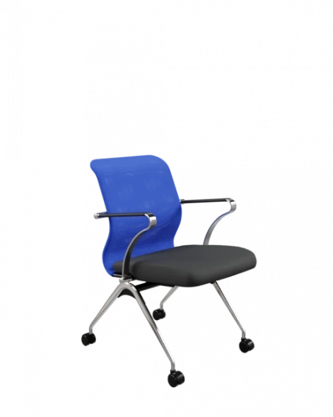 Кресло Sit 8 M4-8K - X2+UMF