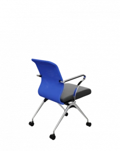 Кресло Sit 8 M4-8K - X2+UMF