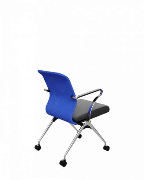 Кресло Sit 8 M4-8K - X2+UMF