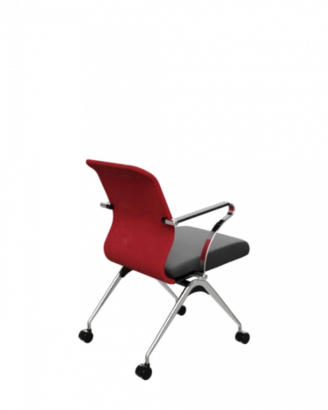 Кресло Sit 8 M4-8K - X2+UMF