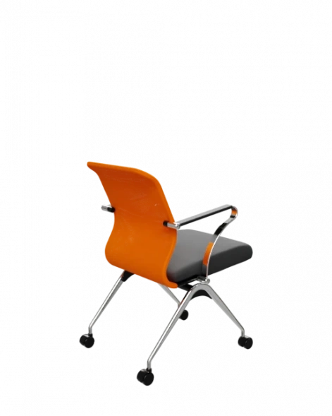 Кресло Sit 8 M4-8K - X2+UMF