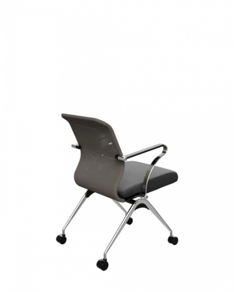 Кресло Sit 8 M4-8K - X2+UMF